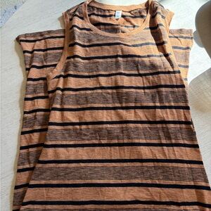 Nordstrom tank dress